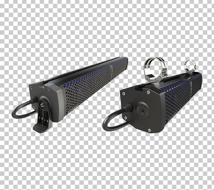 Hifonics Thor TPS10 Loudspeaker Soundbar Amplifier PNG, Clipart, Amplifier, Audio, Audio Power Amplifier, Automotive Exterior, Bluetooth Free PNG Download