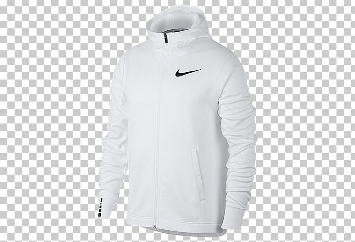 Hoodie T-shirt Nike Sweater PNG, Clipart,  Free PNG Download