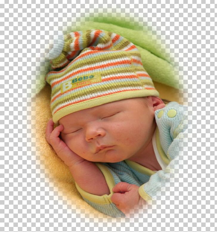 Infant Plagiocephaly Toddler Erica Schmidt Champ De Mars PNG, Clipart, Baptism, Bebek, Blog, Bonnet, Cap Free PNG Download