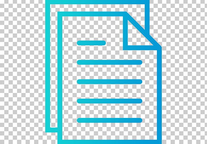 Instagram Computer Icons Information Pinterest PNG, Clipart, Angle, Area, Bermuda Day, Blogger, Blue Free PNG Download