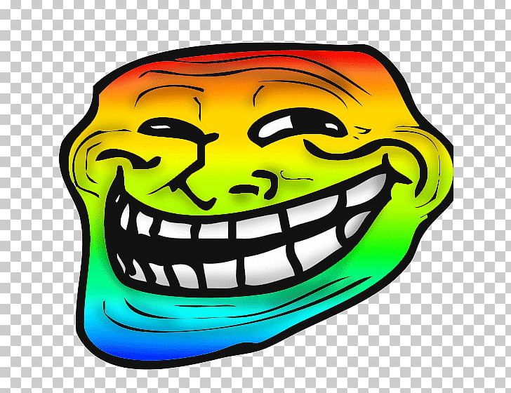 Internet Troll Trollface Rage Comic Emoji PNG, Clipart, Drawing, Emoji,  Emoticon, Humour, Information Free PNG Download