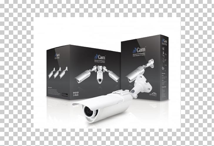 IP Camera Ubiquiti Networks High-definition Television Megapixel Refurbished Ubiquiti AirCam Video Solution PNG, Clipart, Bewakingscamera, Computer Network, Computer Software, Electronics Accessory, H264mpeg4 Avc Free PNG Download