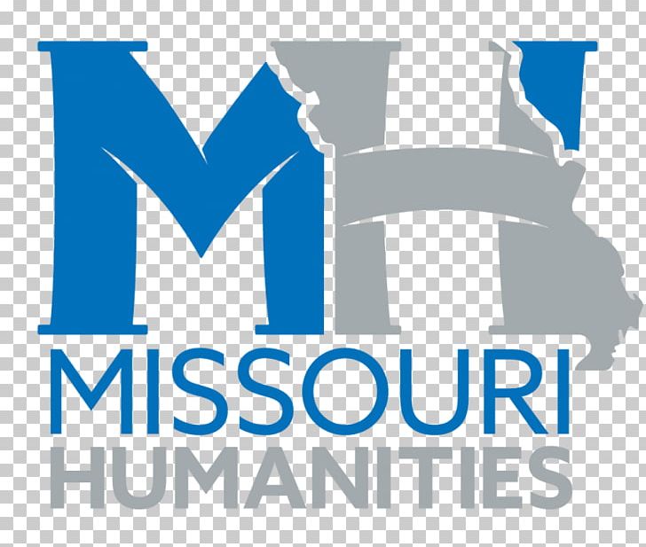 Jackson County Missouri Humanities Council Missouri History Museum Missouri Arts Council PNG, Clipart, Area, Arts, Blue, Brand, Council Free PNG Download