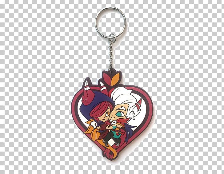 Key Chains League Of Legends Riot Games Ahri PNG, Clipart, Ahri, Clothing Accessories, Fashion Accessory, Game, Gamer Free PNG Download