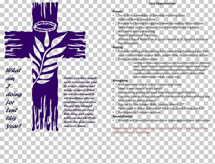 Lenten Calendar Stations Of The Cross PNG, Clipart, Ash Wednesday, Carnival, Catholicism, Christian Church, Church Free PNG Download