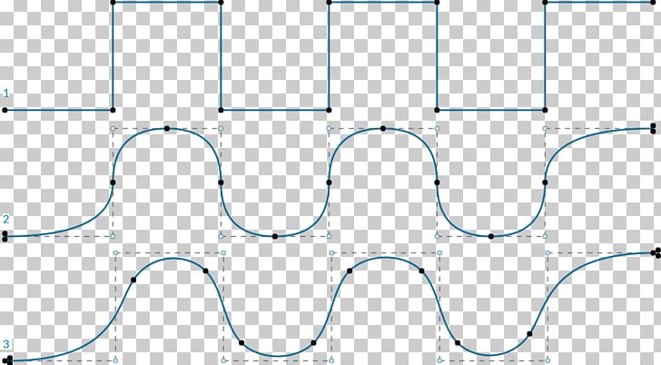 Line Point Angle PNG, Clipart, Angle, Area, Art, Circle, Diagram Free PNG Download