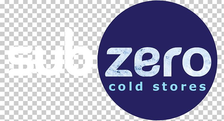 Logo Brand Trademark Subzero Cold Storage PNG, Clipart, Brand, Cool Store, Frozen Food, Logo, Seafood Free PNG Download