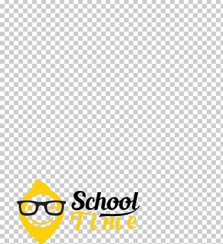Logo School Management Computer Software Brand PNG, Clipart, Area, Brand, Computer Icons, Computer Software, Education Science Free PNG Download