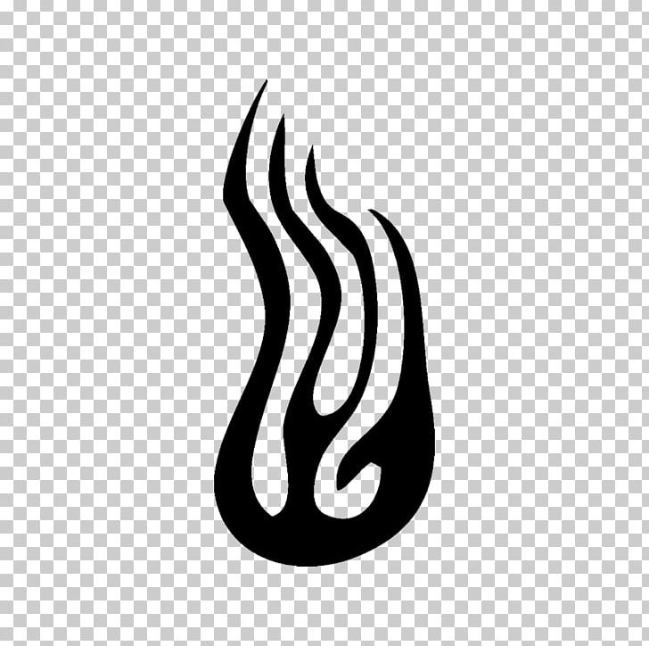 Logo White Line Animal Font PNG, Clipart, Animal, Art, Black, Black And White, Black M Free PNG Download
