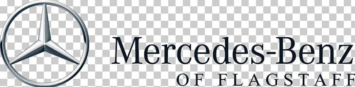 Mercedes-Benz C-Class Mercedes-Benz SLK-Class Mercedes-Benz CLK-Class Mercedes-Benz GLK-Class PNG, Clipart, Black And White, Brand, Kompressor, Line, Logo Free PNG Download