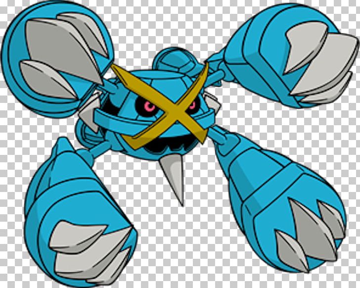 Metagross Pokémon Ruby And Sapphire Pikachu Clear Body PNG, Clipart, Alakazam, Artwork, Beedrill, Dragonite, Evolution Free PNG Download