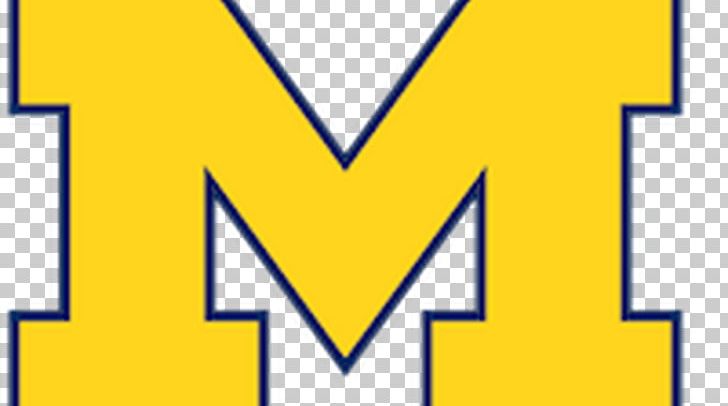 Michigan Wolverines Men's Basketball Michigan Wolverines Football NCAA Men's Division I Basketball Tournament Florida State Seminoles Men's Basketball University Of Michigan PNG, Clipart, Angle, Area, Basketball, Blue, Brand Free PNG Download