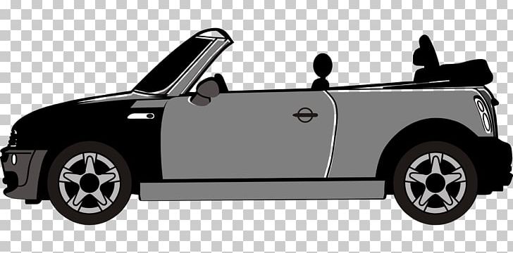 MINI Cooper Car Mini Hatch Convertible PNG, Clipart, Automotive Design, Automotive Exterior, Brand, Bumper, Cabrio Free PNG Download