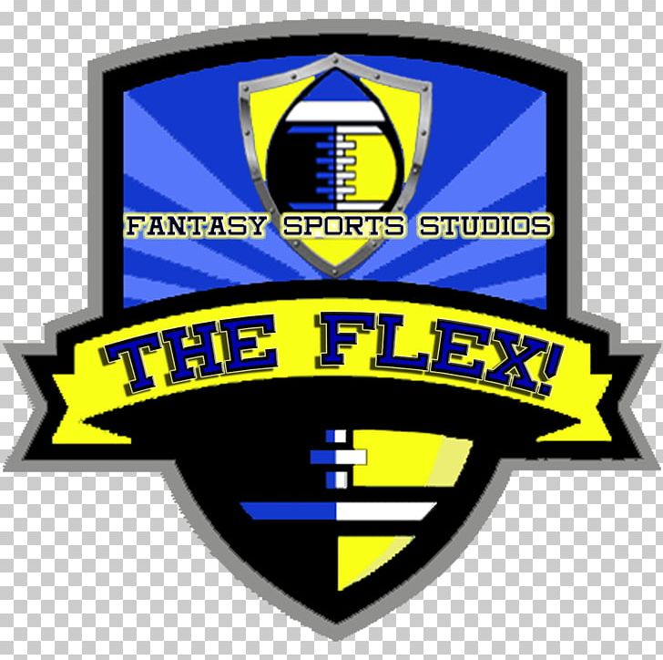 NFL Fantasy Football Daily Fantasy Sports Sports Betting PNG, Clipart, American Football, Brand, Daily Fantasy Sports, Emblem, Fantasy Football Free PNG Download