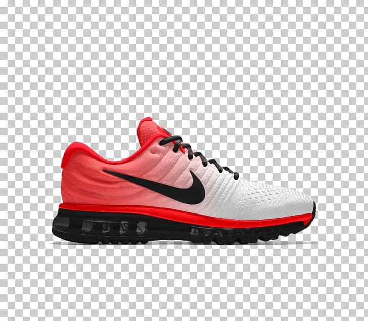 Nike Air Max Sneakers Shoe Air Jordan PNG, Clipart, Athletic Shoe, Basketball Shoe, Cross Training Shoe, Discounts And Allowances, Factory Outlet Shop Free PNG Download