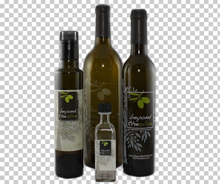 Olive Oil Liqueur Tapenade Wine Lambrusco PNG, Clipart, Balsamic Vinegar, Beyond The Olive, Bottle, Cooking Oil, Dessert Wine Free PNG Download
