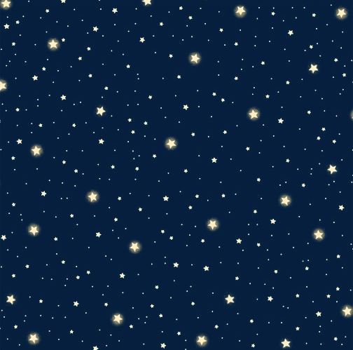 Outer Glow Little Star PNG, Clipart, Cartoon, Glow Clipart, Hand, Hand Painted, Little Clipart Free PNG Download