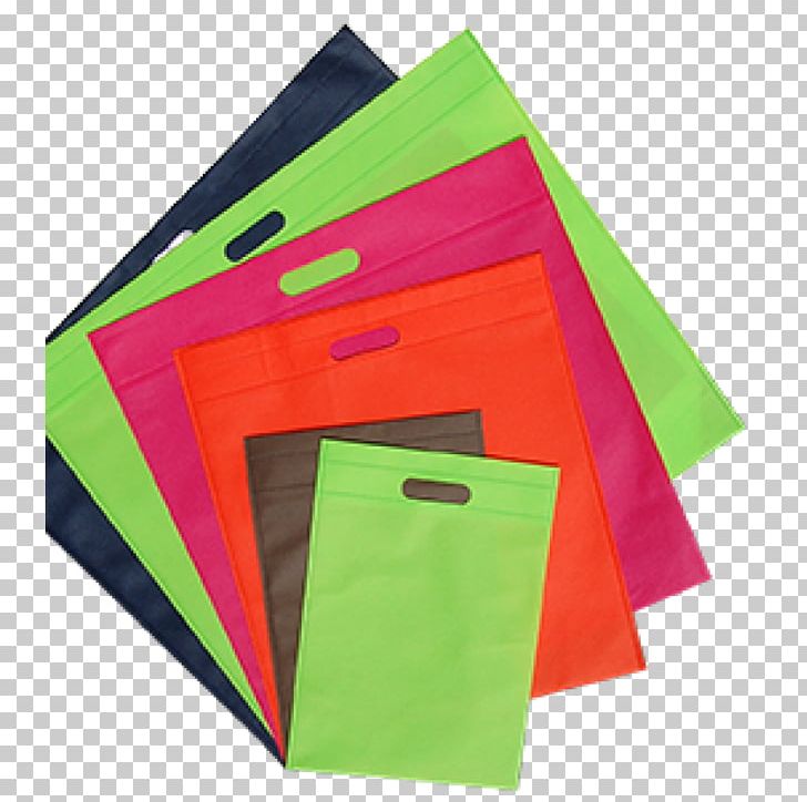 Paper Product Design Angle PNG, Clipart, Angle, Green, Material, Paper Free PNG Download