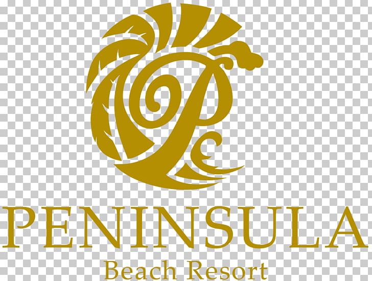 PENINSULA GARDEN Midtown Homes House Condominium Park Property PNG, Clipart, Amenity, Apartment, Area, Beach Resort, Brand Free PNG Download