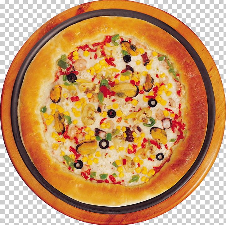 Pizza PNG, Clipart, Pizza Free PNG Download