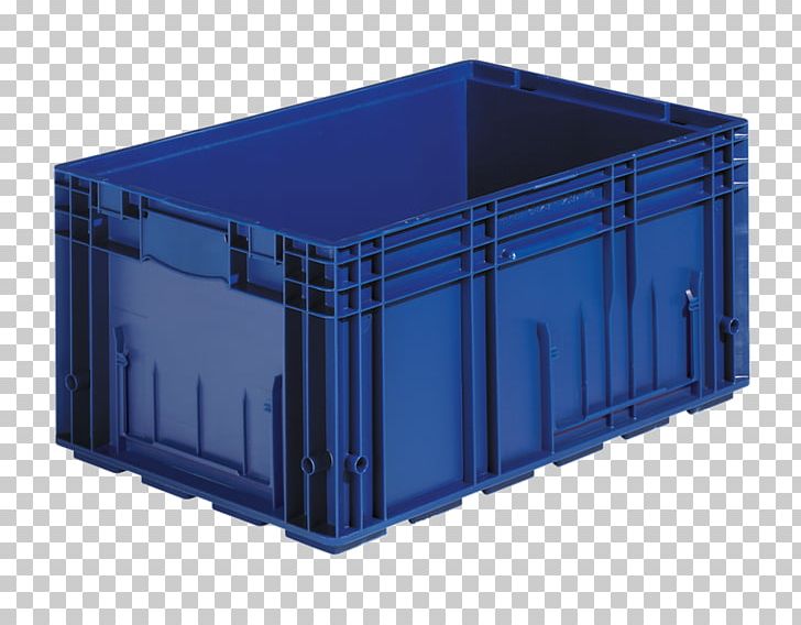 Plastic Euro Container Bottle Crate Box Pallet PNG, Clipart, Angle, Bottle Crate, Box, Container, Envase Free PNG Download