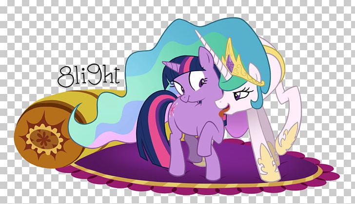 Pony Princess Celestia Twilight Sparkle Horse Pinkie Pie PNG, Clipart, Animals, Art, Cartoon, Deviantart, Fictional Character Free PNG Download