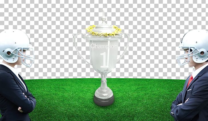 Poster Trophy PNG, Clipart, Advertising, Athlete, Champion, Character, Competicixf3 Esportiva Free PNG Download