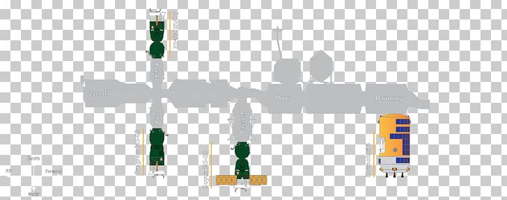 Product Design Diagram Line Angle PNG, Clipart, Angle, Diagram, International Space Station, Line, Others Free PNG Download