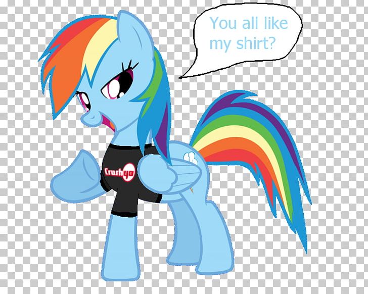 Rainbow Dash Pinkie Pie Twilight Sparkle Pony Applejack PNG, Clipart, Applejack, Art, Cartoon, Fictional Character, Fluttershy Free PNG Download