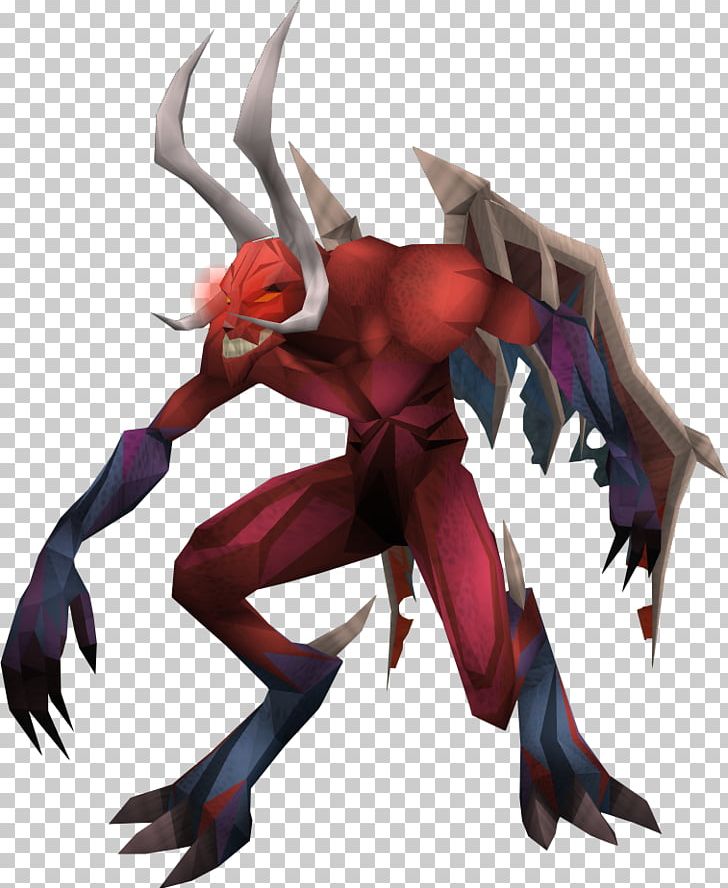 RuneScape Minecraft Hag Goblin Demon PNG, Clipart, Anime, Art, Demon, Fantasy, Fictional Character Free PNG Download