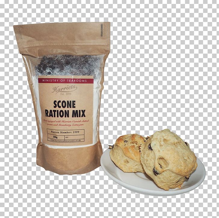 Scone Cafe Bakery Tea Hot Chocolate PNG, Clipart, Bakery, Biscuit, Butter, Cafe, Chocolate Chip Free PNG Download