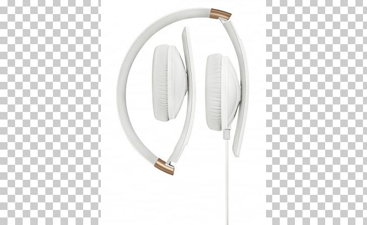 Sennheiser HD 2.30 Buy Sennheiser HD2.30i Black Ear Headphones Online In Ireland Apple PNG, Clipart, Android, Apple, Audio, Audio Equipment, Electronics Free PNG Download