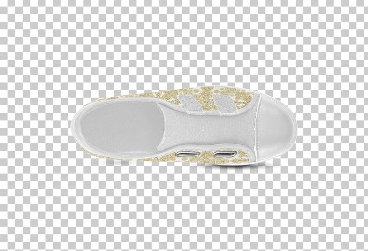 Shoe Cross-training Sneakers PNG, Clipart, Beige, Crosstraining, Cross Training Shoe, Footwear, Golden Shoe Free PNG Download