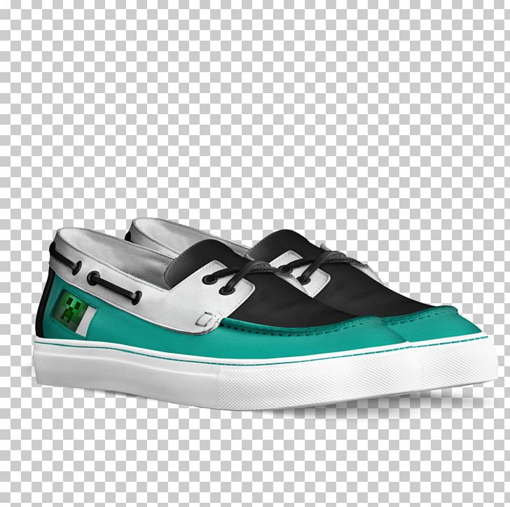 Skate Shoe Sneakers Sportswear PNG, Clipart, Aqua, Athletic Shoe, Brand, Crosstraining, Cross Training Shoe Free PNG Download