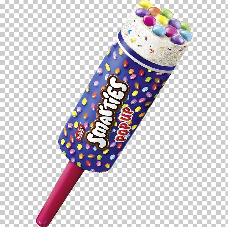Smarties Ice Cream Cones Nestlé Kit Kat PNG, Clipart, Candy, Chocolate, Confectionery, Food, Food Coloring Free PNG Download