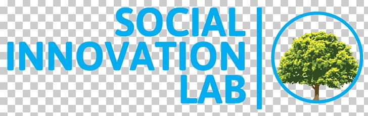 Social Media Social Innovation Society Organization PNG, Clipart, Blue, Brand, Business, Child, Creativity Free PNG Download