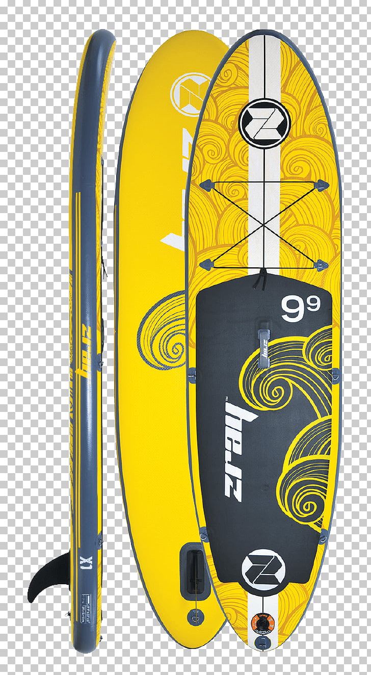 Standup Paddleboarding I-SUP Inflatable Kayak PNG, Clipart, Bmw X1, Boat, Canoe, Fin, Inflatable Free PNG Download