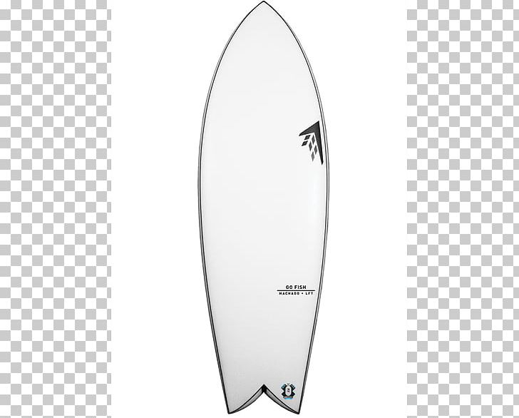 Surfboard Fins Surfing Fish PNG, Clipart, Clothing, Clothing Accessories, Epoxy, Fin, Firewire Free PNG Download