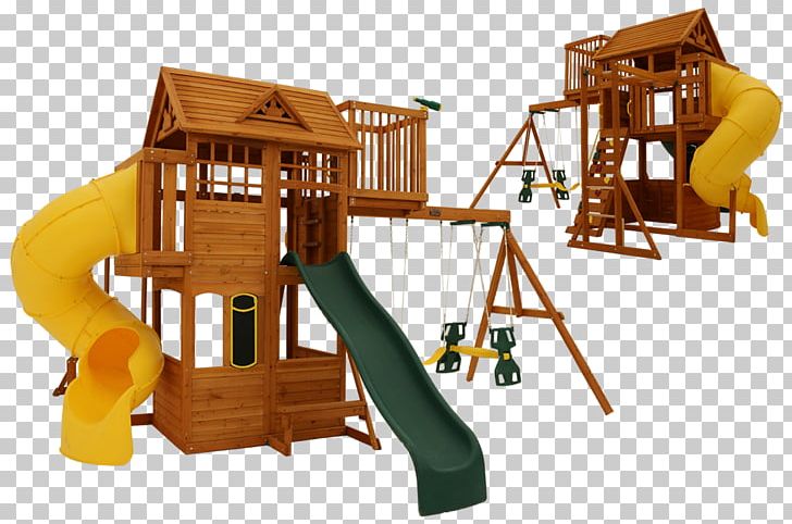 Swing Jungle Gym Climbing Playground Slide PNG, Clipart,  Free PNG Download