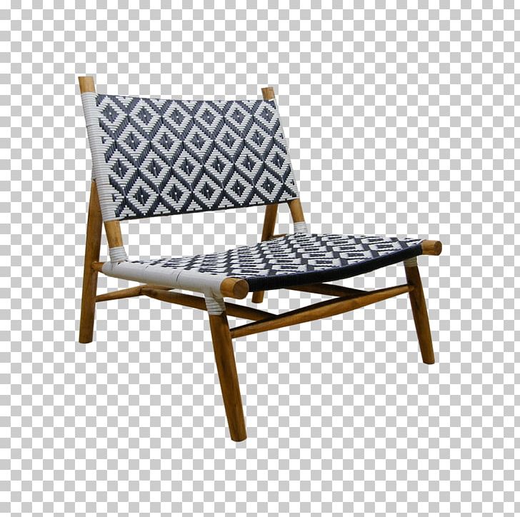 Table Chair Furniture Wood Couch PNG, Clipart, Chair, Couch, Exterior, Fauteuil, Furniture Free PNG Download