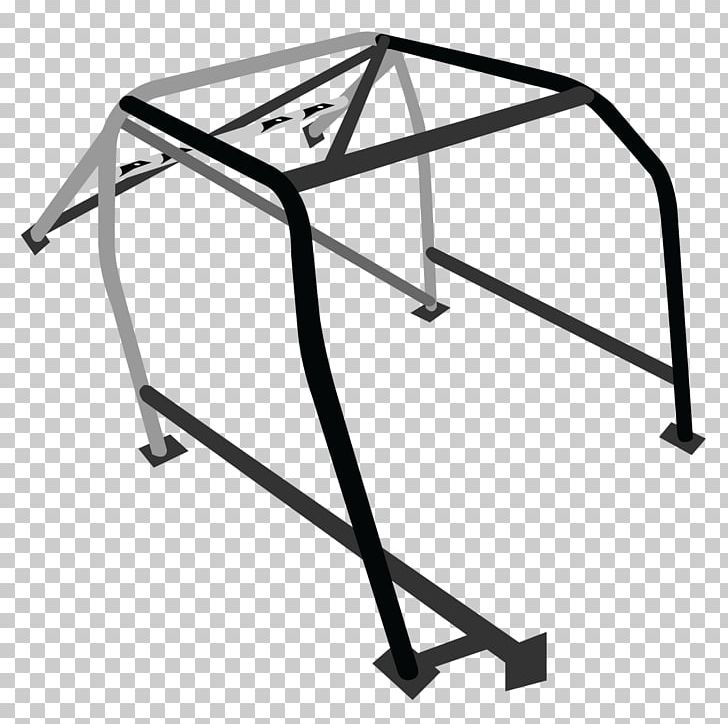 Table Hyundai Excel Car Motorsport PNG, Clipart, Angle, Area, Automotive Exterior, Auto Racing, Black And White Free PNG Download