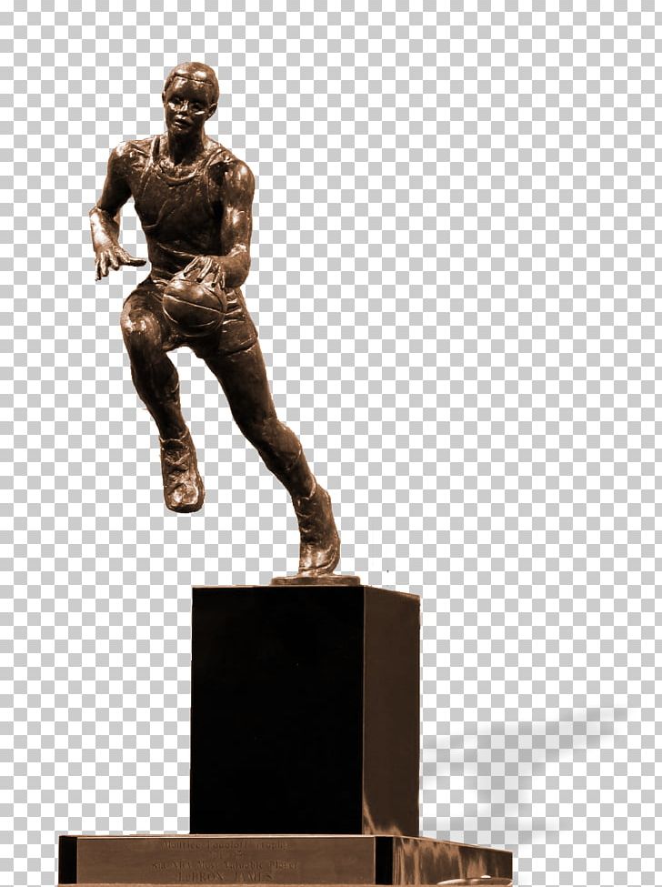 The NBA Finals NBA Playoffs Golden State Warriors Trophy NBA Most Valuable Player Award PNG, Clipart, Basketball, Classical Sculpture, Giannis Antetokounmpo, Kobe Bryant, Michael Jordan Free PNG Download