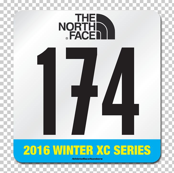 The North Face Brand New Era Cap Company Skiing 59Fifty PNG, Clipart, 59fifty, Alpine Skiing, Baseball Cap, Brand, Clothing Accessories Free PNG Download