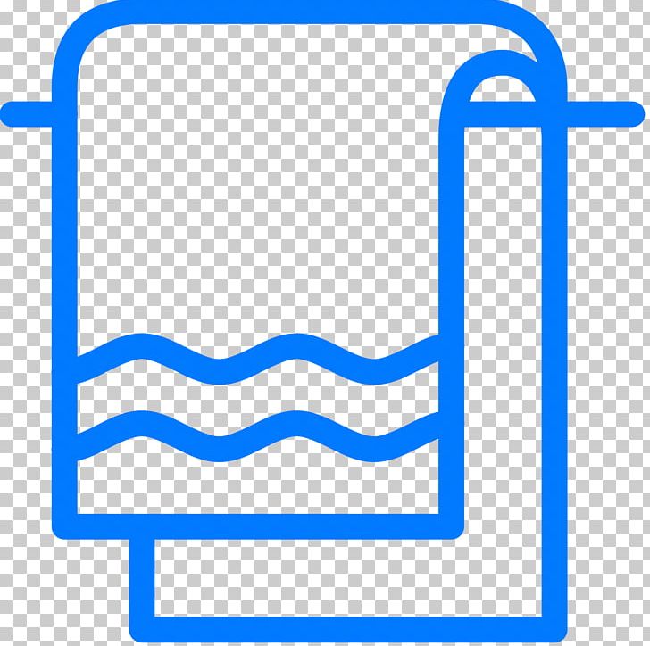Towel Hot Tub Computer Icons Cloth Napkins PNG, Clipart, Angle, Apartment, Area, Bathroom, Bedding Free PNG Download