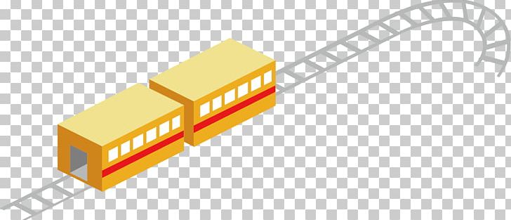 Train Track PNG, Clipart, Amusement Park, Angle, Brand, Creative Ads, Creative Artwork Free PNG Download