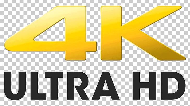 Ultra-high-definition Television 4K Resolution Display Resolution PNG, Clipart, 4 K, 4k Resolution, 1080p, 1440p, Angle Free PNG Download