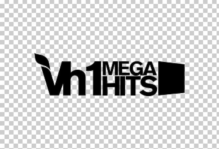 VH1 MegaHits Brazil Television Channel PNG, Clipart, Black, Black And White, Brand, Brazil, Civilization Network Free PNG Download