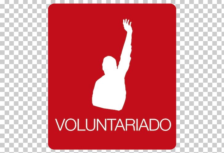 Volunteering Empresa Corporate Social Responsibility Foundation Logo PNG, Clipart, Area, Brand, Computer Icons, Corporate Social Responsibility, Empresa Free PNG Download