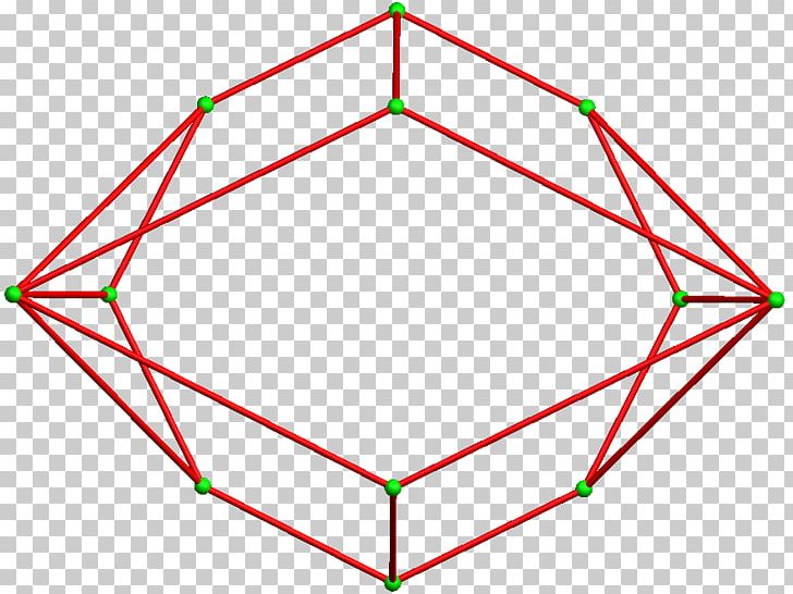 Wanna One Ten Of Diamonds Decahedron Geometry Video PNG, Clipart, Angle, Area, Circle, Common, Creative Commons Free PNG Download