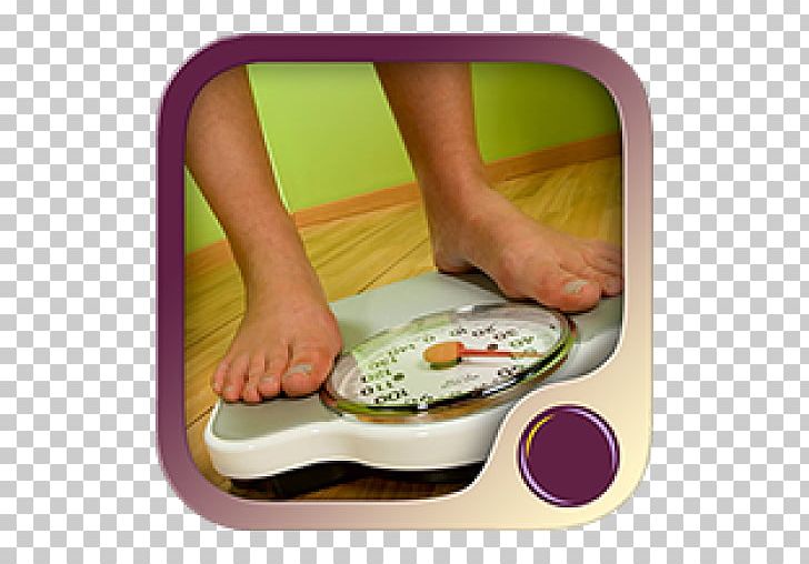 Weight Loss Exercise Weight Gain Underweight Eating PNG, Clipart, Abdominal Obesity, Adipose Tissue, Appetite, Body Mass Index, Dieting Free PNG Download